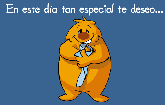 comentarios para hi5