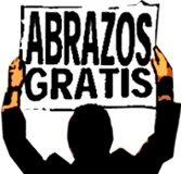 comentarios para hi5