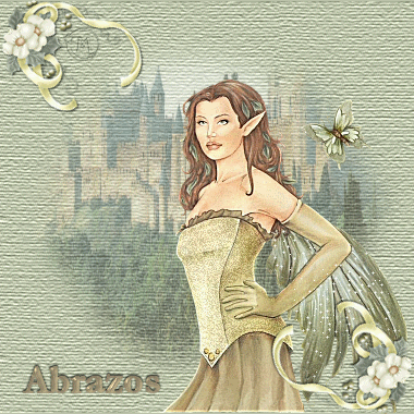 comentarios para hi5