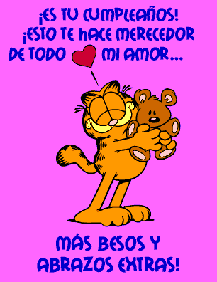 comentarios para hi5