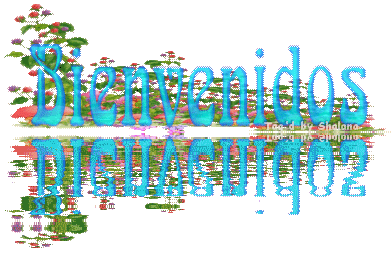 comentarios para hi5