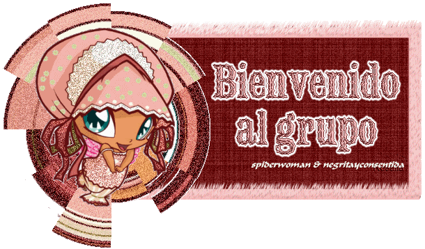 comentarios para hi5