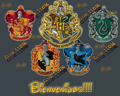 comentarios para hi5