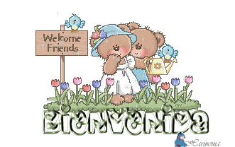 comentarios para hi5