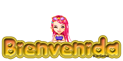 comentarios para hi5