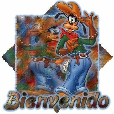 comentarios para hi5