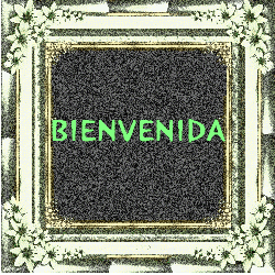 comentarios para hi5