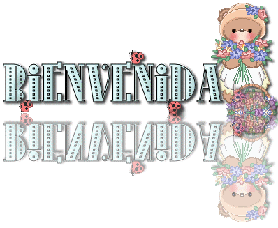 comentarios para hi5