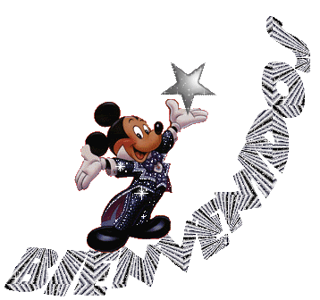 comentarios para hi5