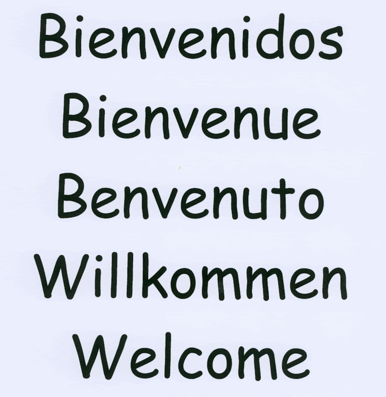 comentarios para hi5