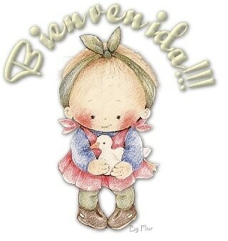 comentarios para hi5