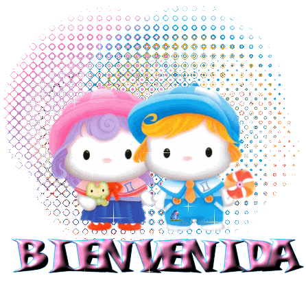 comentarios para hi5