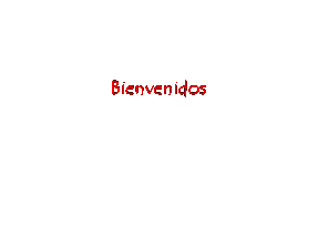 comentarios para hi5