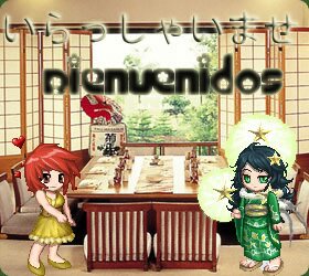 comentarios para hi5