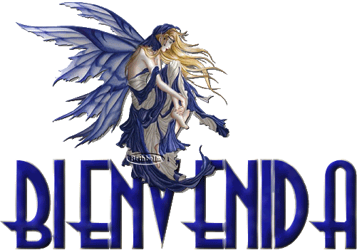 comentarios para hi5