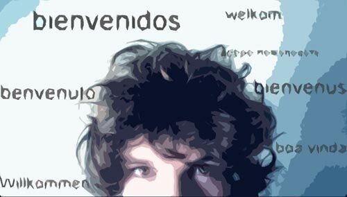 comentarios para hi5