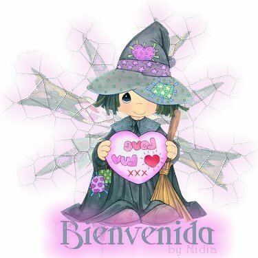 comentarios para hi5