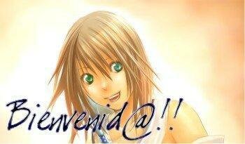 comentarios para hi5