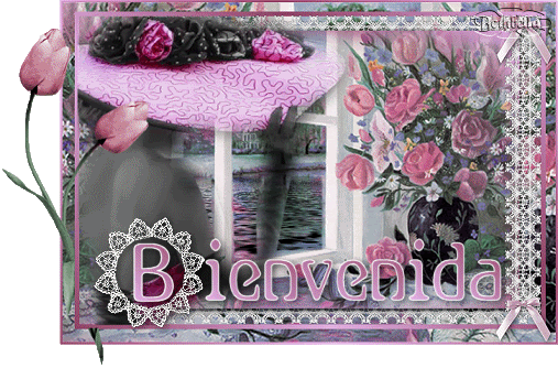 comentarios para hi5