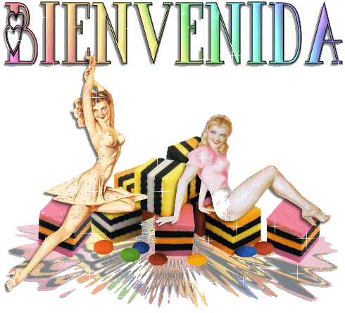 comentarios para hi5