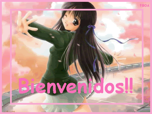 comentarios para hi5