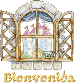 comentarios para hi5