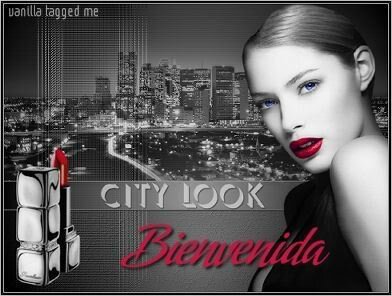 comentarios para hi5