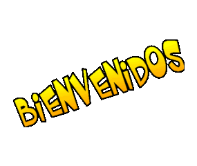 comentarios para hi5