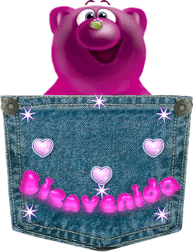 comentarios para hi5