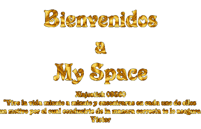 comentarios para hi5