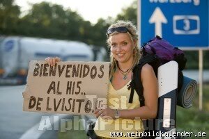 comentarios para hi5