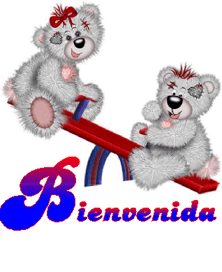 comentarios para hi5