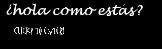 comentarios para hi5