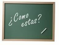 comentarios para hi5