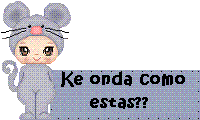 comentarios para hi5