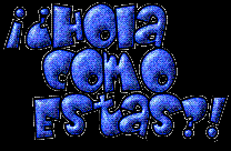 comentarios para hi5
