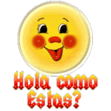 hi5 amistad imagenes