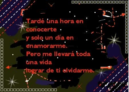 imagenes para hi5