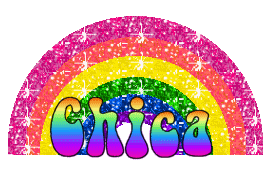 comentarios para hi5