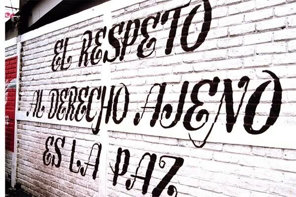 imagenes para hi5
