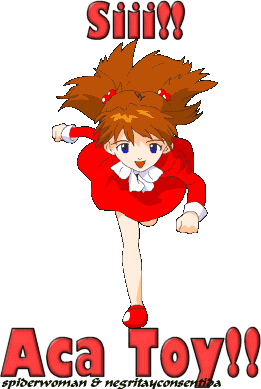 comentarios para hi5