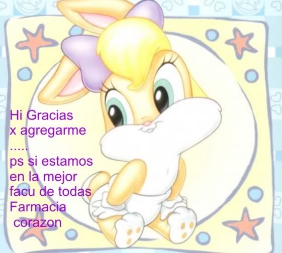 comentarios para hi5