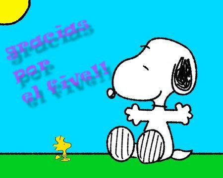 comentarios para hi5