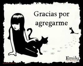 comentarios para hi5