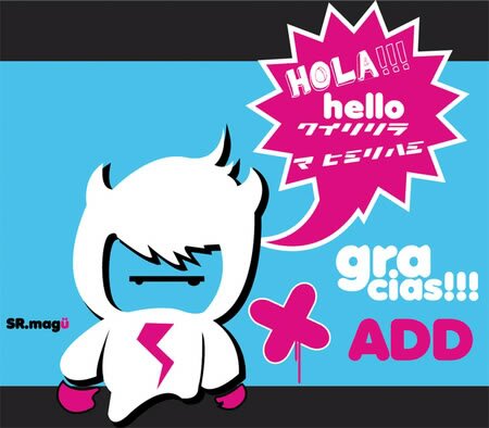 comentarios para hi5