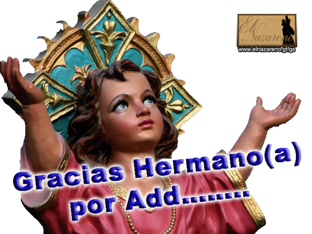 comentarios para hi5