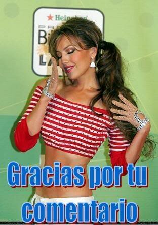 comentarios para hi5