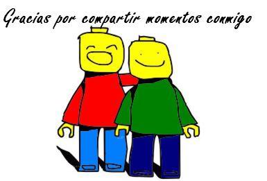 comentarios para hi5