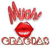 comentarios para hi5