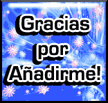 Imagenes para hi5